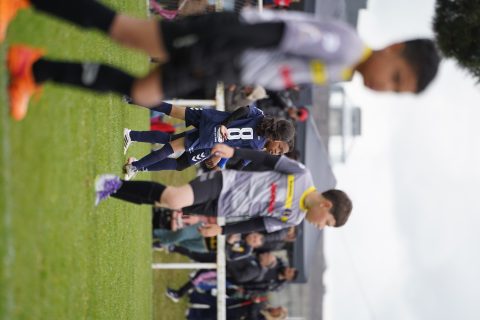 CKU9 2026 Photos 2/8