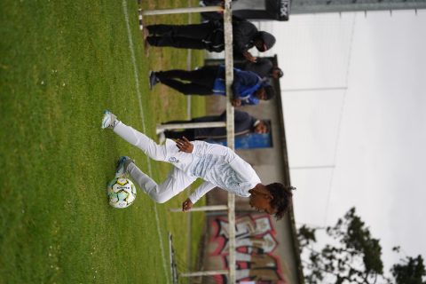 CKU9 2026 Photos 2/8