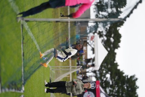 CKU9 2026 Photos 2/8