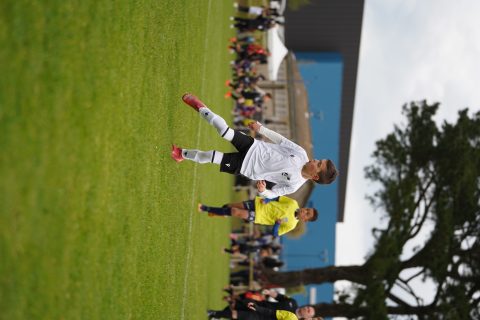 CKU9 2026 Photos 2/8