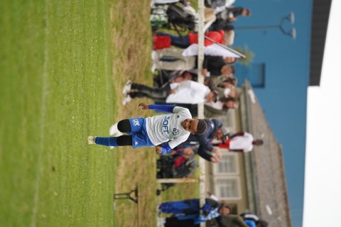 CKU9 2026 Photos 2/8
