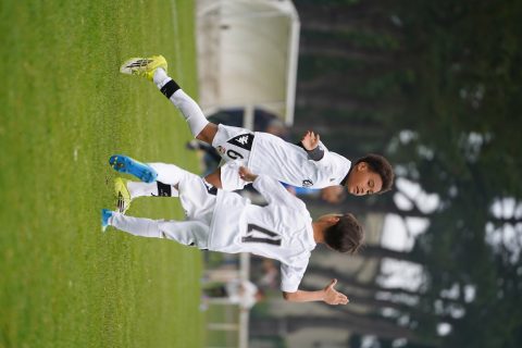 CKU9 2026 Photos 2/8