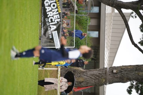 CKU9 2026 Photos 2/8