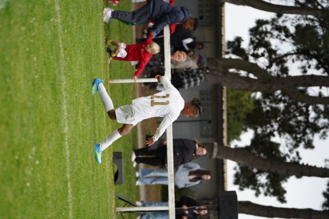 CKU9 2026 Photos 2/8