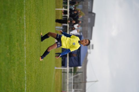 CKU9 2026 Photos 2/8