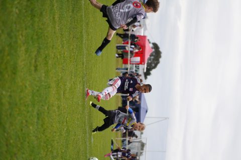 CKU9 2026 Photos 2/8
