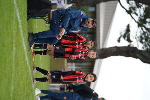 CKU9 2026 Photos 2/8