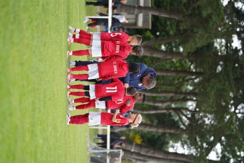CKU9 2026 Photos 2/8