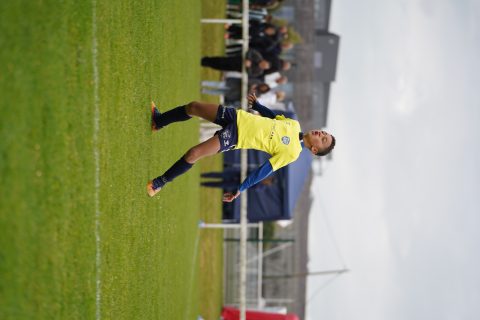 CKU9 2026 Photos 2/8