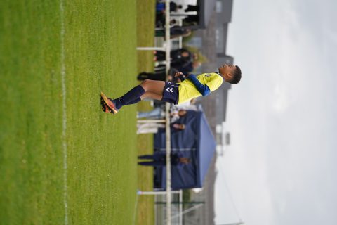 CKU9 2026 Photos 2/8