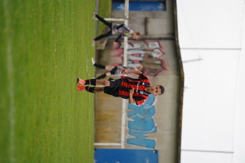 CKU9 2026 Photos 2/8