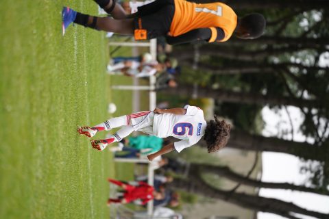 CKU9 2026 Photos 2/8