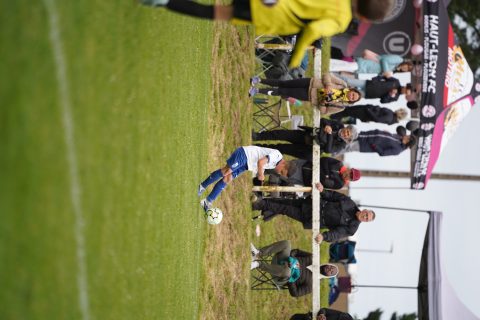 CKU9 2026 Photos 2/8
