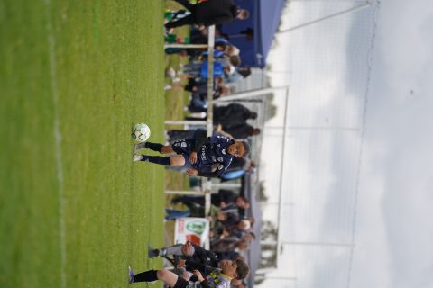 CKU9 2026 Photos 2/8