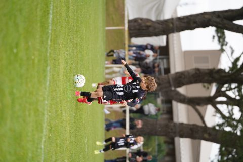 CKU9 2026 Photos 2/8