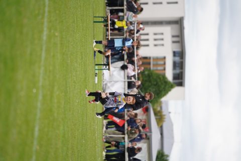 CKU9 2026 Photos 2/8