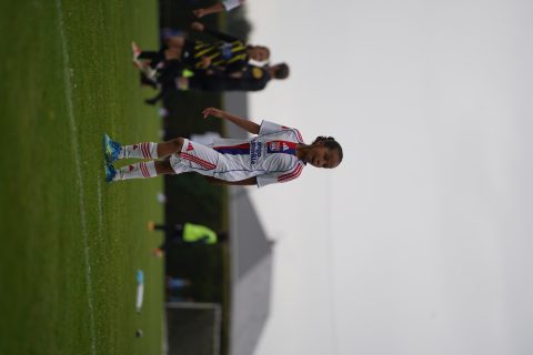 CKU9 2026 Photos 2/8