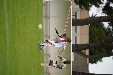 CKU9 2026 Photos 2/8