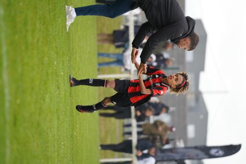 CKU9 2026 Photos 2/8