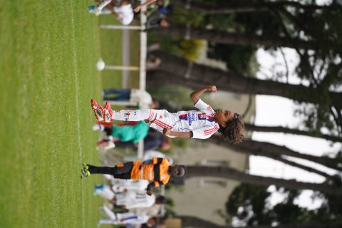 CKU9 2026 Photos 2/8