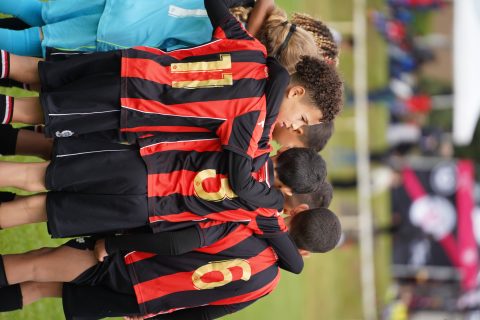 CKU9 2026 Photos 2/8