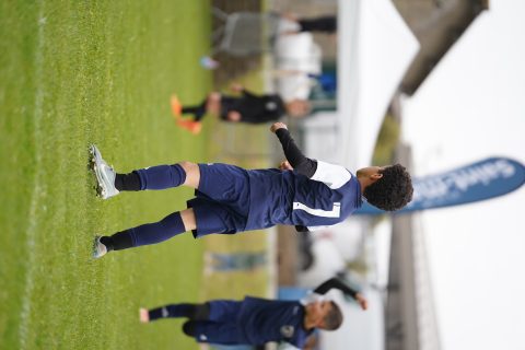 CKU9 2026 Photos 2/8