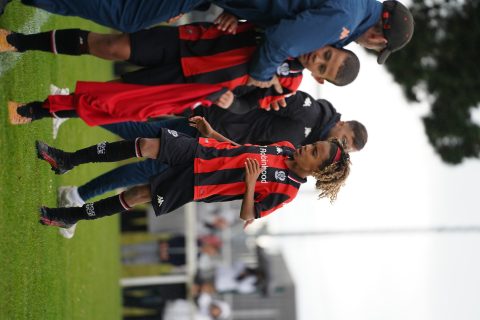 CKU9 2026 Photos 2/8