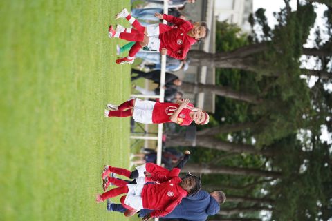 CKU9 2026 Photos 2/8