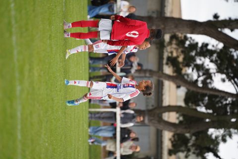 CKU9 2026 Photos 2/8