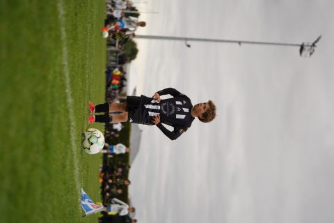 CKU9 2026 Photos 2/8