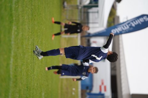 CKU9 2026 Photos 2/8