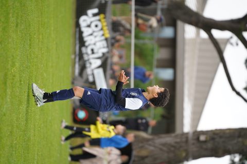 CKU9 2026 Photos 2/8