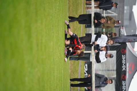 CKU9 2026 Photos 2/8