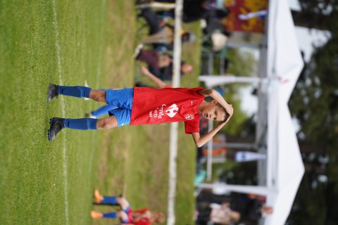 CKU9 2026 Photos 2/8