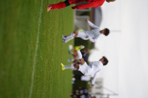CKU9 2026 Photos 2/8