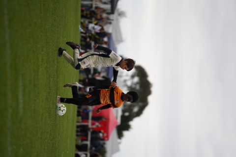 CKU9 2026 Photos 2/8