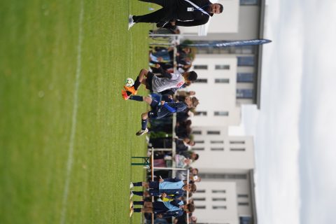 CKU9 2026 Photos 2/8