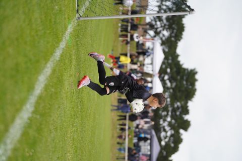 CKU9 2026 Photos 2/8