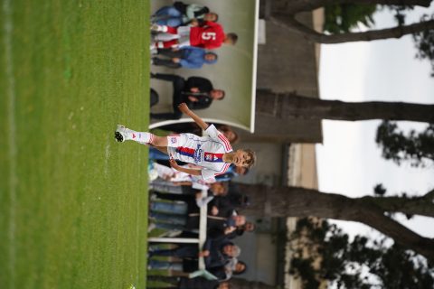 CKU9 2026 Photos 2/8