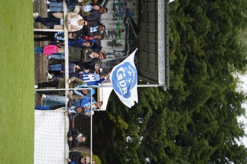 CKU9 2026 Photos 2/8