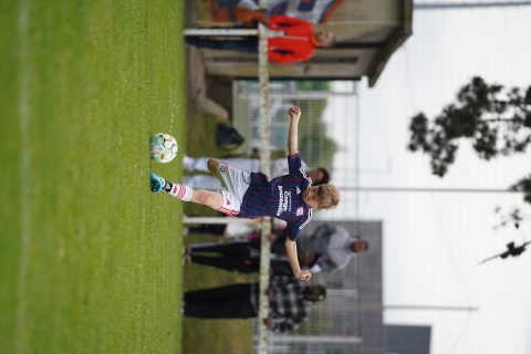 CKU9 2026 Photos 2/8