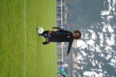 CKU9 2026 Photos 2/8