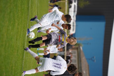 CKU9 2026 Photos 2/8
