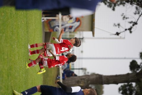 CKU9 2026 Photos 2/8