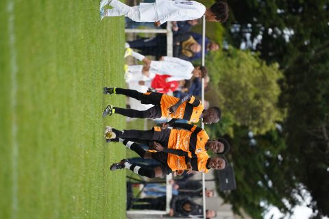 CKU9 2026 Photos 2/8