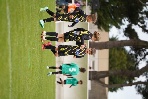CKU9 2026 Photos 2/8