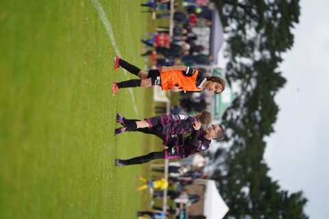 CKU9 2026 Photos 2/8