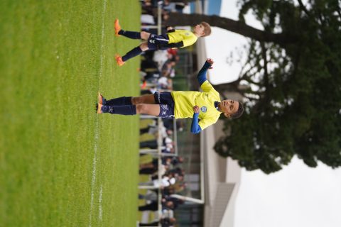 CKU9 2026 Photos 2/8