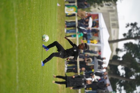 CKU9 2026 Photos 2/8