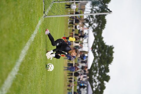 CKU9 2026 Photos 2/8
